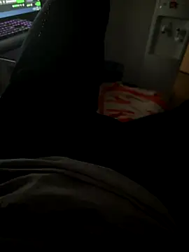 furkan546 online show from November 14, 10:44 pm