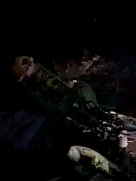 K-27 online show from October 23, 8:34 pm