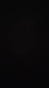 Purple Flamingo online show from February 10, 3:39 pm