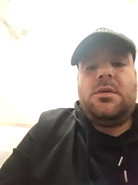 alex899927 online show from February 5, 9:05 am