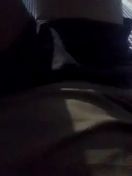 Sinewsex pussylove online show from September 29, 9:08 am