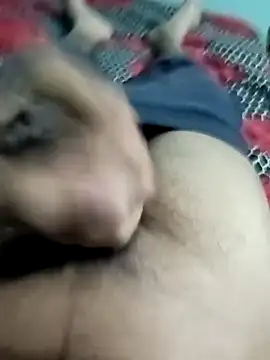 hOrnybOy 369 online show from November 19, 6:30 pm