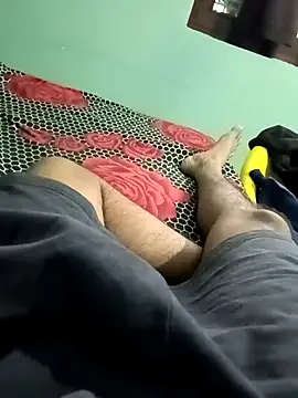 hOrnybOy 369 online show from November 28, 9:22 am