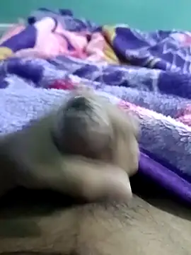 hOrnybOy 369 online show from December 20, 6:42 am