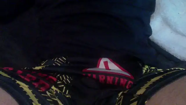 goodick4u28 online show from November 3, 5:55 am