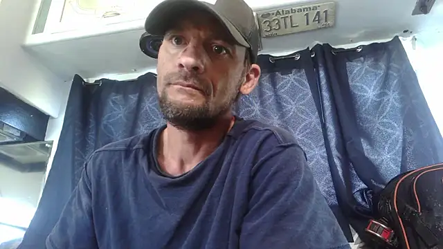 goodick4u28 online show from March 23, 3:29 pm