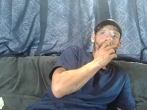 goodick4u28 online show from March 19, 3:48 pm