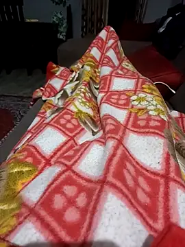 Pankaj Desi Jaat online show from November 9, 5:28 pm