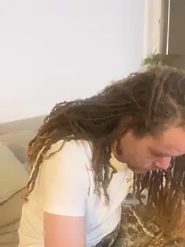 Mrinserther online show from April 13, 5:52 am