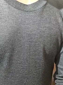 Desi Rider Aadi online show from February 7, 3:57 am