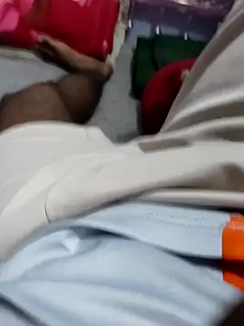 Snapshot of Rajibsorkar20 chatting on February 22, 6:26 pm Rajibsorkar20 online show from February 22, 6:26 pm