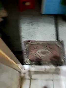 Snapshot of Rajibsorkar20 chatting on October 9, 9:52 pm Rajibsorkar20 online show from October 9, 9:52 pm