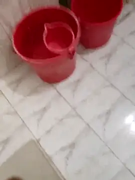 Snapshot of Rajibsorkar20 chatting on March 5, 8:12 pm Rajibsorkar20 online show from March 5, 8:12 pm