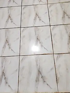 Snapshot of Rajibsorkar20 chatting on September 23, 7:24 pm Rajibsorkar20 online show from September 23, 7:24 pm