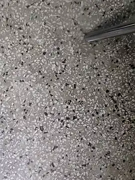 Snapshot of Rajibsorkar20 chatting on March 4, 6:07 pm Rajibsorkar20 online show from March 4, 6:07 pm