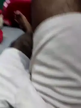 Snapshot of Rajibsorkar20 chatting on February 1, 6:08 pm Rajibsorkar20 online show from February 1, 6:08 pm