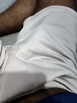 Snapshot of Rajibsorkar20 chatting on February 27, 7:58 pm Rajibsorkar20 online show from February 27, 7:58 pm