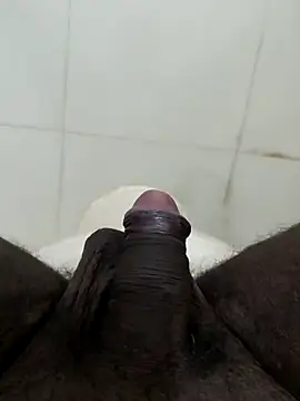 Snapshot of Rajibsorkar20 chatting on October 7, 8:24 pm Rajibsorkar20 online show from October 7, 8:24 pm