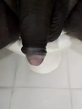 Snapshot of Rajibsorkar20 chatting on January 23, 8:56 pm Rajibsorkar20 online show from January 23, 8:56 pm