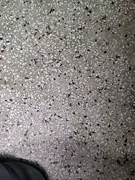 Snapshot of Rajibsorkar20 chatting on February 16, 8:11 pm Rajibsorkar20 online show from February 16, 8:11 pm