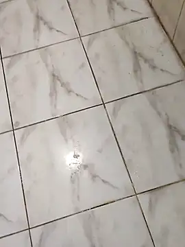 Snapshot of Rajibsorkar20 chatting on February 25, 7:14 pm Rajibsorkar20 online show from February 25, 7:14 pm