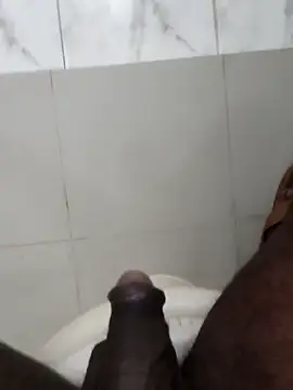 Snapshot of Rajibsorkar20 chatting on March 3, 6:29 pm Rajibsorkar20 online show from March 3, 6:29 pm