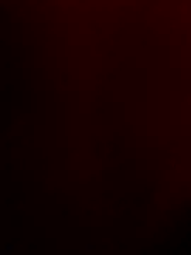 Snapshot of Rajibsorkar20 chatting on March 1, 7:15 pm Rajibsorkar20 online show from March 1, 7:15 pm