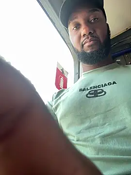 blackdrey18 online show from February 14, 2:56 pm