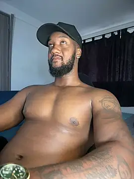 blackdrey18 online show from July 4, 11:57 am