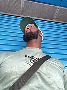 blackdrey18 online show from June 2, 2:07 pm
