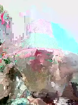 blackdrey18 online show from March 4, 3:41 pm