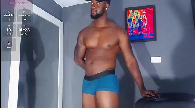 Snapshot of blackdrey18 chatting on December 20, 3:10 pm blackdrey18 online show from December 20, 3:10 pm