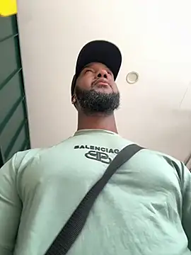 blackdrey18 online show from February 11, 5:18 pm