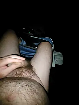 thefox92 online show from December 4, 12:17 am