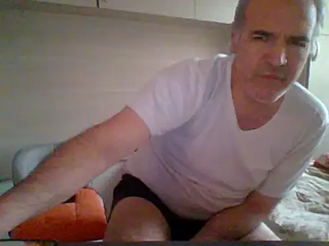 Setesesso7 online show from March 10, 7:22 am