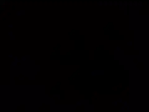 Setesesso7 online show from January 29, 5:45 pm