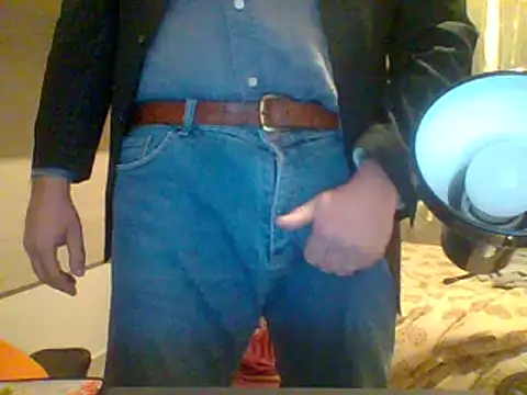 Setesesso7 online show from January 26, 7:10 am