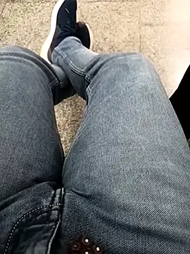 witchhunter1 online show from March 8, 9:35 am