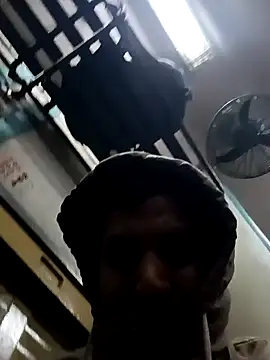 witchhunter1 online show from January 20, 3:50 pm