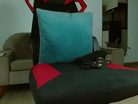 Robyn Miller online show from October 19, 12:04 am