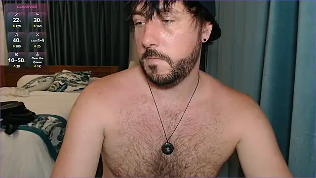mr smithh91 online show from July 30, 12:26 pm