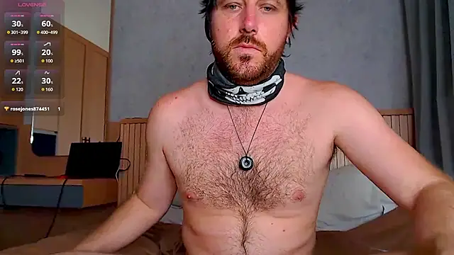 Snapshot of mr_smithh91 chatting on October 31, 12:08 pm mr smithh91 online show from October 31, 12:08 pm