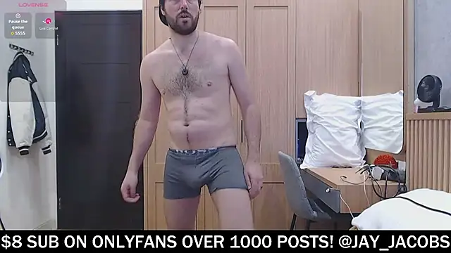 Snapshot of mr_smithh91 chatting on September 27, 8:56 am mr smithh91 online show from September 27, 8:56 am