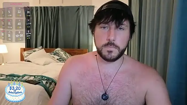mr smithh91 online show from August 2, 11:08 am