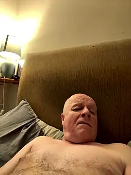 locallad88 online show from February 12, 11:11 pm