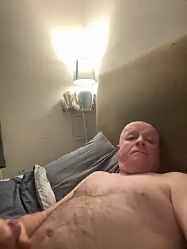 locallad88 online show from February 1, 10:08 pm