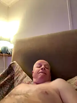 locallad88 online show from January 6, 10:36 pm