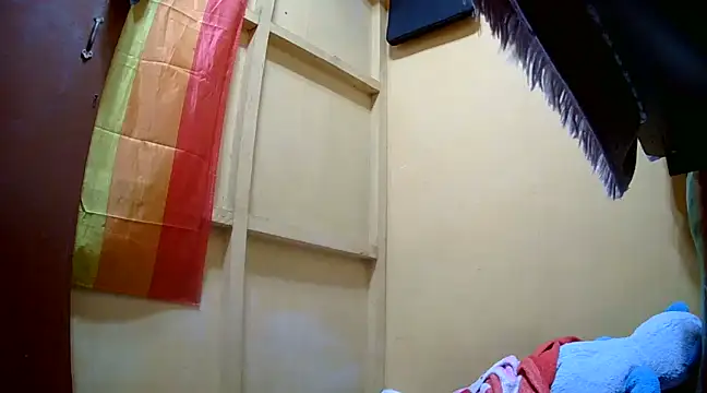 Snapshot of gaysucker6969 chatting on December 7, 12:45 pm gaysucker6969 online show from December 7, 12:45 pm