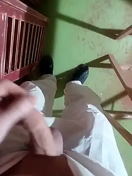 GeilerSchweizer online show from January 15, 11:36 am