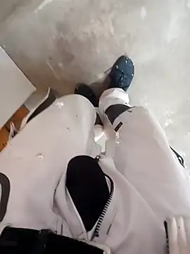 GeilerSchweizer online show from November 18, 10:41 am